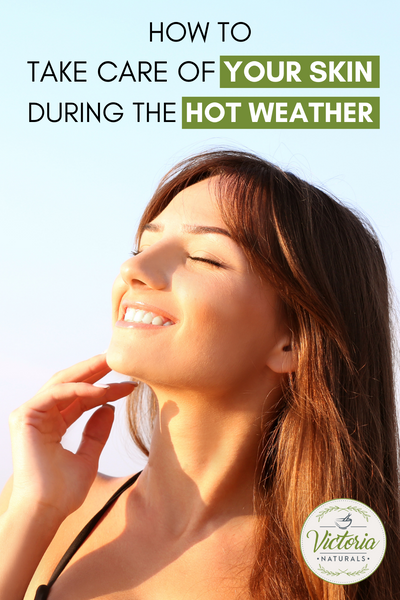 Clarifying Emulsified Sugar Scrub with Cinnamon and Vanilla