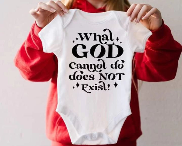 New Parents Baby Shower Gift Set