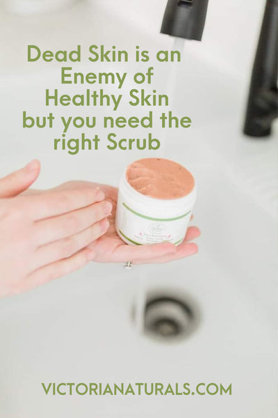 Private Label Natural Skincare Products | Body Butter, Sugar Scrub, Herbal Oils & Hair Care