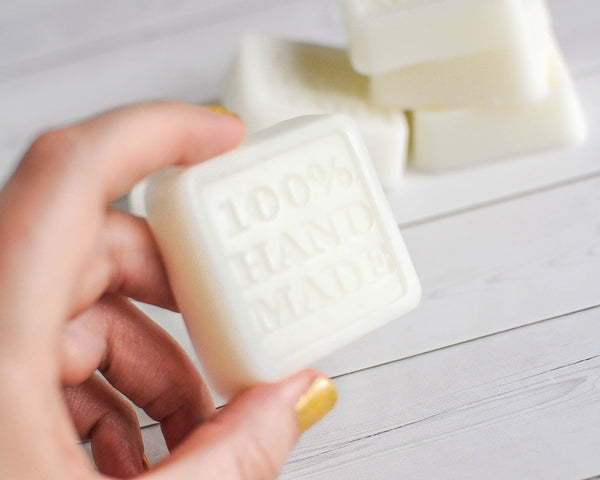 victoria naturals bath soap