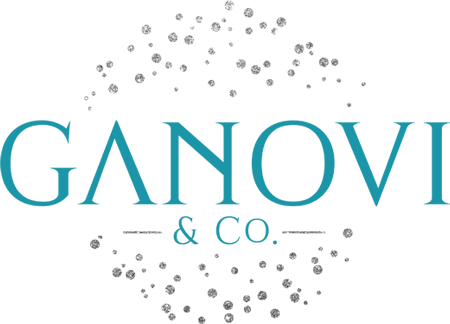 GANOVI & Co.