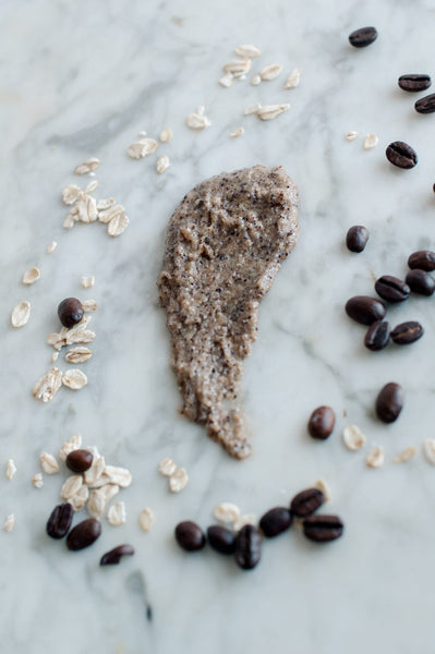 victoria naturals sugar scrub