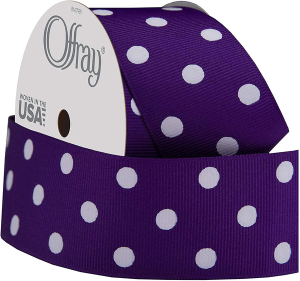 Personalized SPA Bath Towel Wrap