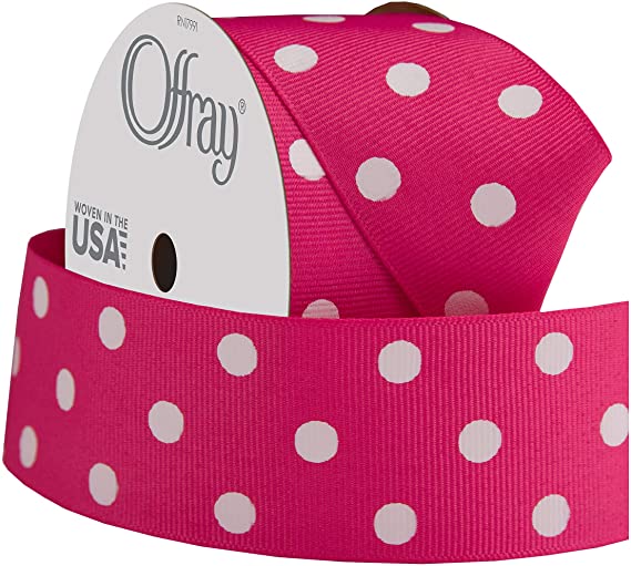 Personalized SPA Bath Towel Wrap