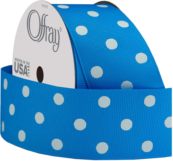 Personalized SPA Bath Towel Wrap