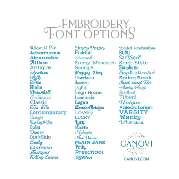 Personalized SPA Bath Towel Wrap