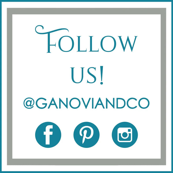 Engagement Ring Stemless Wine Glass - Future Mrs, Bride-to-Be Gift