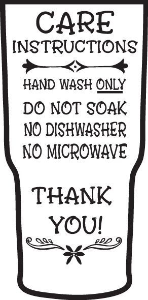 Personalized Mr and Mrs Wedding Stemless Wine Glass