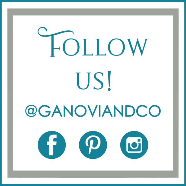 Funny World Best Dad Mug