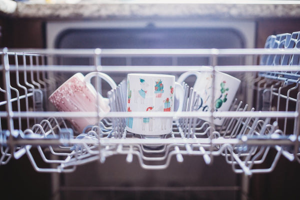 Does this ring make me look engaged Future Mrs Engagement Gift Coffee Mug