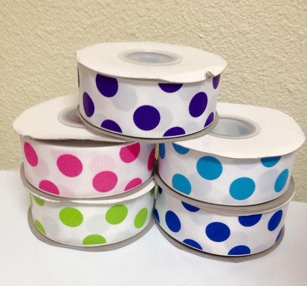 Personalized Spa Beach Bath Towel Wrap