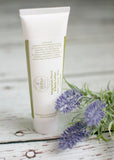 Magnesium Hand and Body Lotion