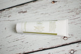 Magnesium Hand and Body Lotion