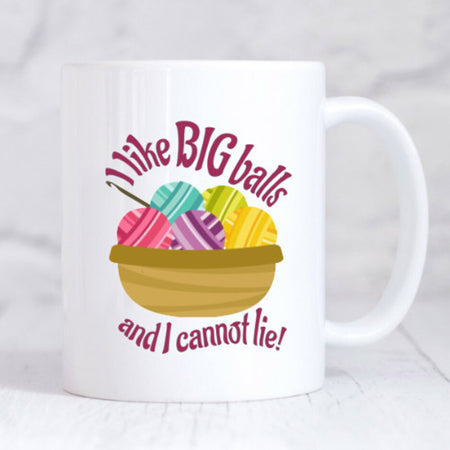 Personalized Embroidered Dish Towel