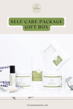 Radiant Skin Sugar Scrub for Face and Body