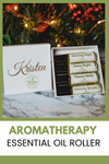 Essential Oil Roller