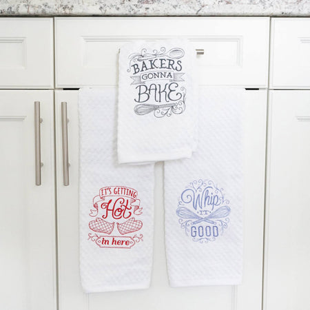 Personalized Popcorn Cup Party Favors