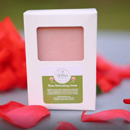 Magnesium Solid Lotion