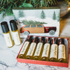 Essential Oil Roller