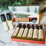 Essential Oil Roller
