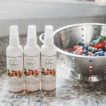Magnesium Solid Lotion