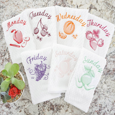 Personalized Popcorn Cup Party Favors