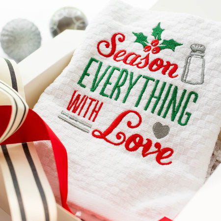 Personalized Popcorn Cup Party Favors