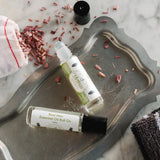 Men Natural Scented Roll-on