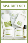 Spa Gift set Gift for Her