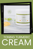 Complete Toning Product Set