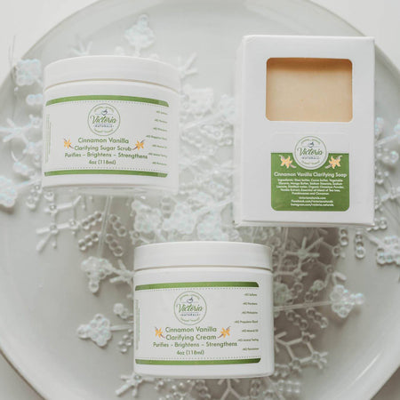 Personalized Embroidered Dish Towel