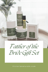 Grooming Gift for Him