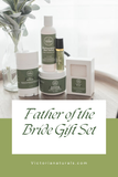 Grooming Gift for Him