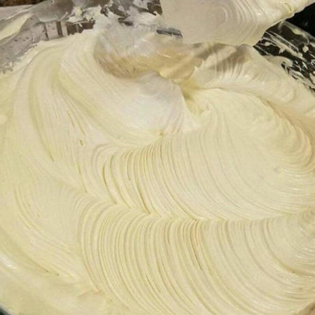 April Product of the Month - Your choice of 4 ounce Sugar Scrub