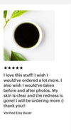 Potent Botanical Skin Oil – Face + Body, 4 oz