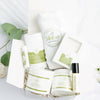 Spa Gift set Gift for Her