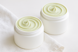 Stretch Mark and Scar Vanishing Herbal Butter