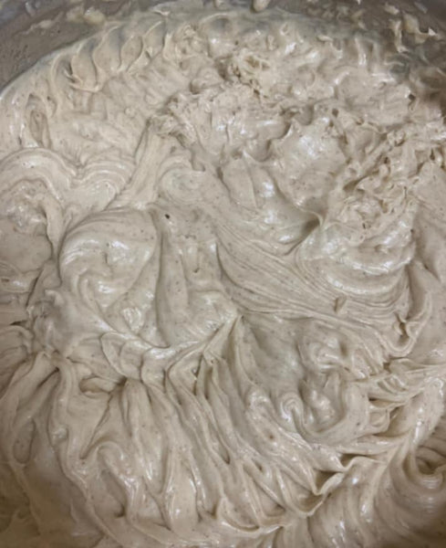 Private Label Natural Skincare Products | Body Butter, Sugar Scrub, Herbal Oils & Hair Care