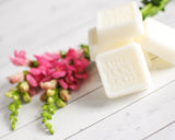 victoria naturals bath soap