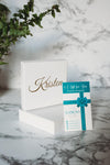 GANOVI & Co. Gift Card