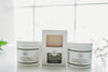clarifying collection