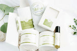 Spa Gift set Gift for Her