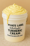Private Label Natural Skincare Products | Body Butter, Sugar Scrub, Herbal Oils & Hair Care