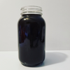 Chebe Hair growth Oil with Peppermint and Rosemary Essential Oil