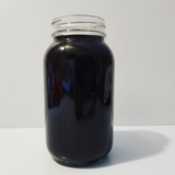 Chebe Hair growth Oil with Peppermint and Rosemary Essential Oil