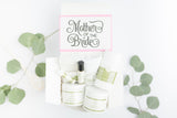 victoria naturals