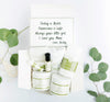 victoria naturals deodorant