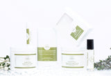 victoria naturals