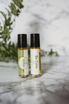 Essential Oil Roller