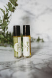 Essential Oil Roller